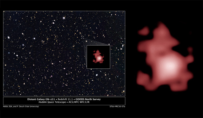NASA-Distant-Galaxy-3-2.jpg